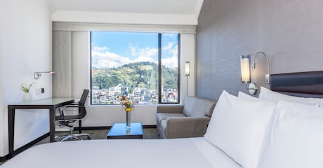 Room Camera Superior